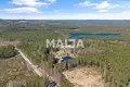 Maison 6 chambres 186 m² Kaavi, Finlande