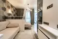 Appartement 1 chambre 29 m² Minsk, Bélarus