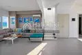 3 room villa 138 m² Polychrono, Greece