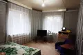 Дом 51 м² Заямное, Беларусь