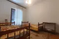 Haus 6 Schlafzimmer  Radovici, Montenegro