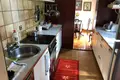 Haus 3 Schlafzimmer 200 m² Bjelisi, Montenegro