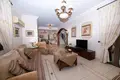4 bedroom apartment 400 m² Mosfiloti, Cyprus