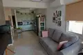1 bedroom apartment 53 m² Yeroskipou, Cyprus