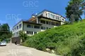 Квартира 4 комнаты 94 м² Эвенкийский район, Россия
