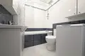 Apartamento 2 habitaciones 42 m² en Varsovia, Polonia