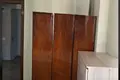 1 bedroom apartment 42 m² Tbilisi, Georgia