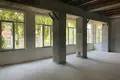 Commercial property 900 m² in Odesa, Ukraine