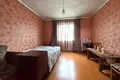 House 60 m² Muchaviecki sielski Saviet, Belarus
