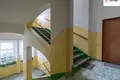 Apartamento 3 habitaciones 69 m² Teplice, Chequia