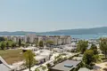 Wohnung 1 Schlafzimmer 81 m² Tivat, Montenegro