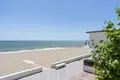 Dom 3 pokoi 135 m² Mijas, Hiszpania