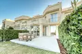 Dom 4 pokoi 187 m² Benahavis, Hiszpania