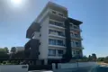 Wohnung 1 Schlafzimmer 50 m² Demos Agiou Athanasiou, Zypern
