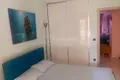 Apartamento 2 habitaciones 96 m² Kallithea, Grecia