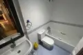 Wohnung 4 Schlafzimmer 110 m² Dos Hermanas, Spanien