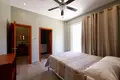 Apartment  Honduras, Honduras