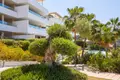 Ático 4 habitaciones  Benahavis, Španjolska