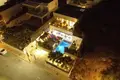 Dom 5 pokojów 400 m² Mijas, Hiszpania