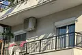 Apartamento 2 habitaciones 57 m² Kavala Municipality, Grecia