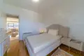 Mieszkanie 3 pokoi 150 m² w Budva, Czarnogóra