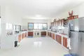 2 bedroom Villa 345 m² Rawai, Thailand