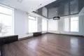 Oficina 711 m² en Minsk, Belarús