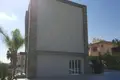 Apartamento 7 habitaciones 620 m² Germasogeia, Chipre
