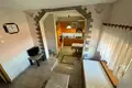 Коттедж 5 комнат 125 м² Galatista, Греция