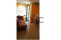 Apartamento 2 habitaciones 59 m² Primorsko, Bulgaria