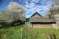 House 49 m² Sielisca, Belarus