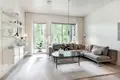Haus 4 zimmer 90 m² Kempele, Finnland