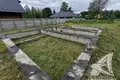 Grundstück  Telminski sielski Saviet, Belarus