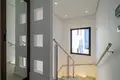Villa mit 2 Schlafzimmern 185 m² Tivat, Montenegro