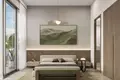 1 bedroom apartment 77 m² Dubai, United Arab Emirates