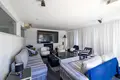 Appartement 3 chambres 270 m² Agios Tychonas, Chypre