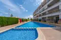 Apartamento 2 habitaciones 69 m² Orihuela, Španjolska