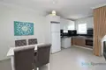 Quartier résidentiel Mahmutlar One Bedroom Furnished Apartment
