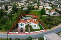 Dom 4 pokoi 280 m² Tala, Cypr