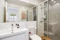 Mieszkanie 2 pokoi 109 m² Ricmar, Hiszpania