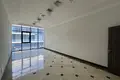 Commercial property 144 m² in Odesa, Ukraine