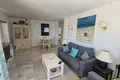 Mieszkanie 2 pokoi 85 m² Marbella, Hiszpania