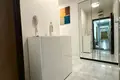 2 room apartment 45 m² in Warsaw, Poland