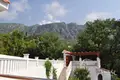 Villa de tres dormitorios 188 m² Herceg Novi, Montenegro