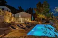 Dom 2 pokoi 159 m² Makarska, Chorwacja