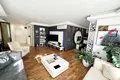 Квартира 3 комнаты 136 м² Муратпаша, Турция
