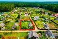 Maison 60 m² Kalodziscanski sielski Saviet, Bélarus