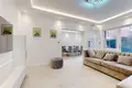 Квартира 2 спальни 98 м² в Лондоне, Великобритания