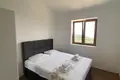 Willa 6 pokojów 466 m² Petrovac, Czarnogóra