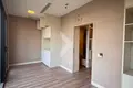 Commercial property 80 m² in Sangkat Boeng Reang, Cambodia